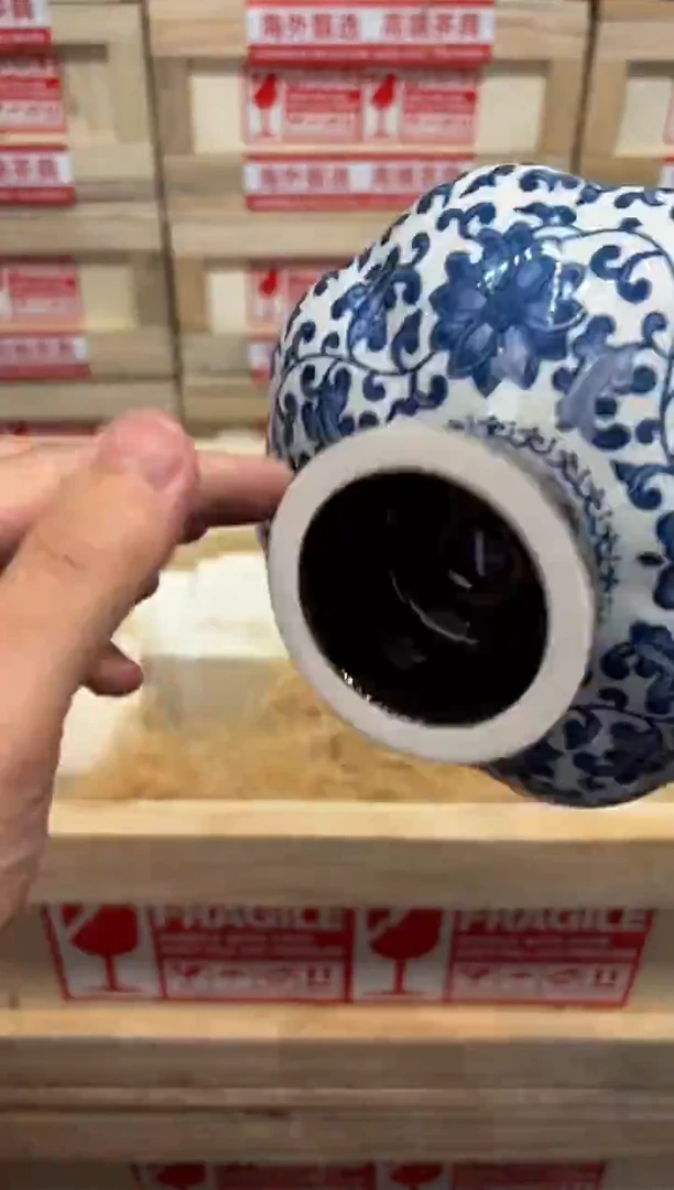 瓷片@@@@@@@@@@@@@@1901