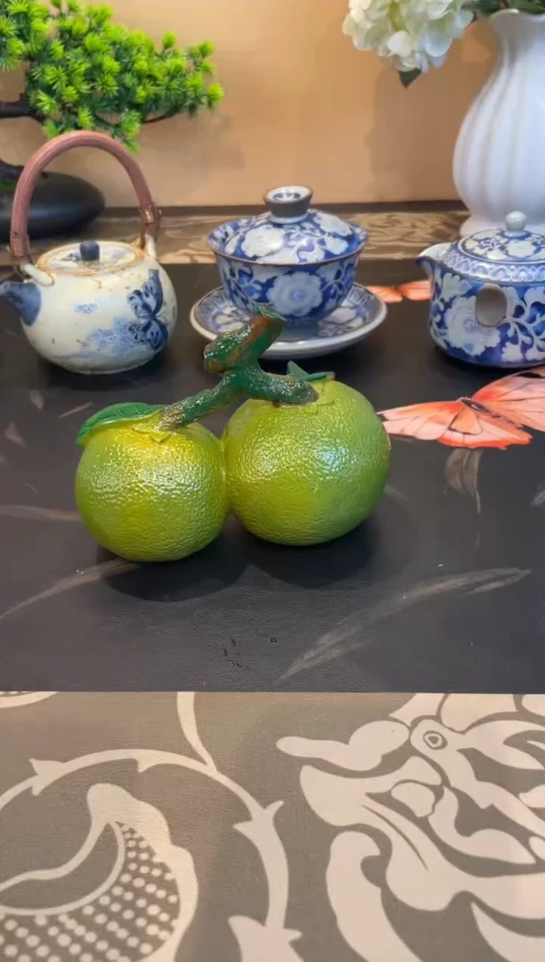 小缘茶器 源头工厂！！！