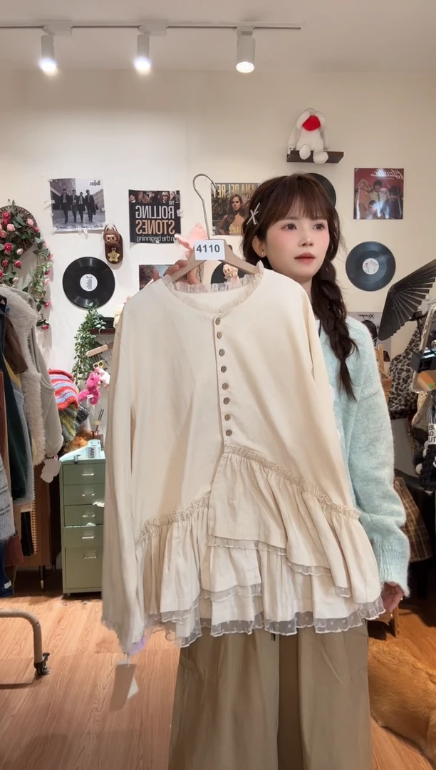 木子豆清货款（no退换）