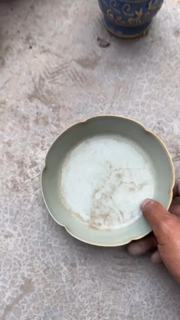 茶盏瓷器瓷器瓷器瓷器