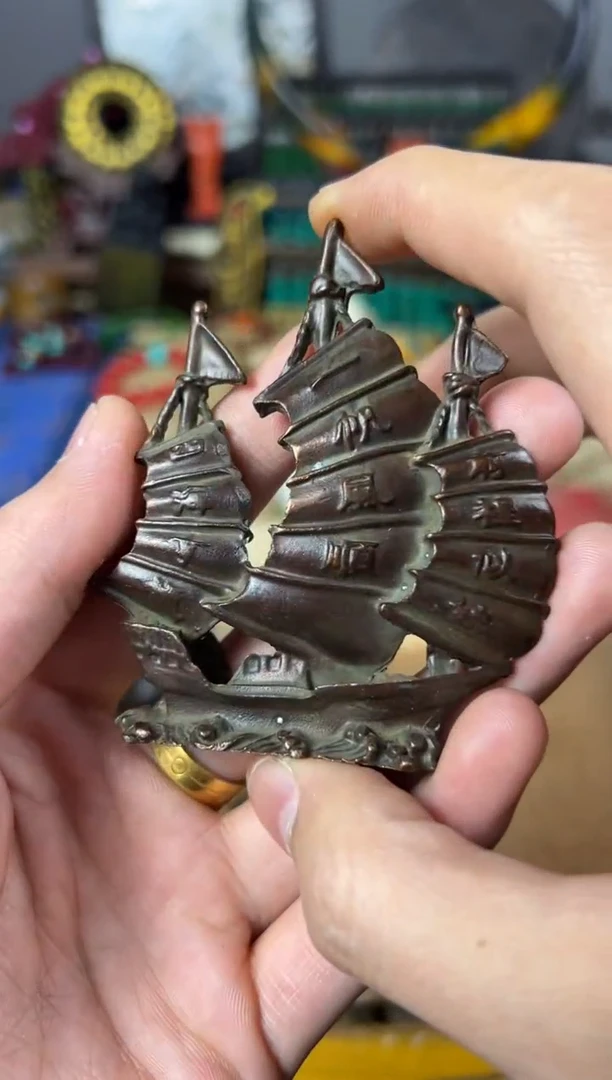 【闪购商品】主播推荐主播推荐