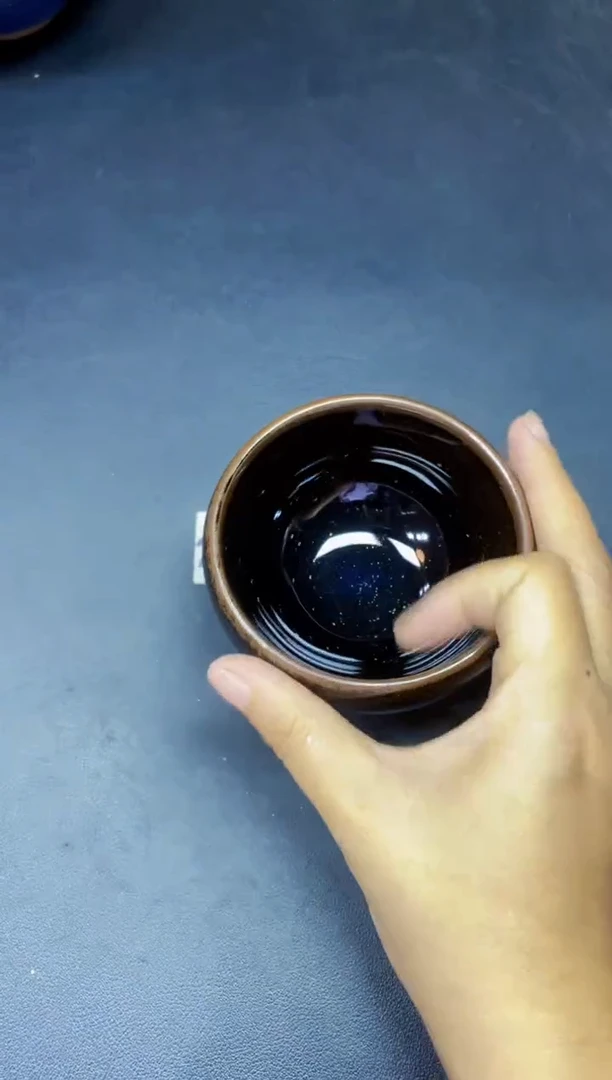 茶盏513