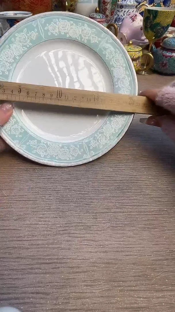 瓷片陶瓷陶瓷陶瓷陶瓷