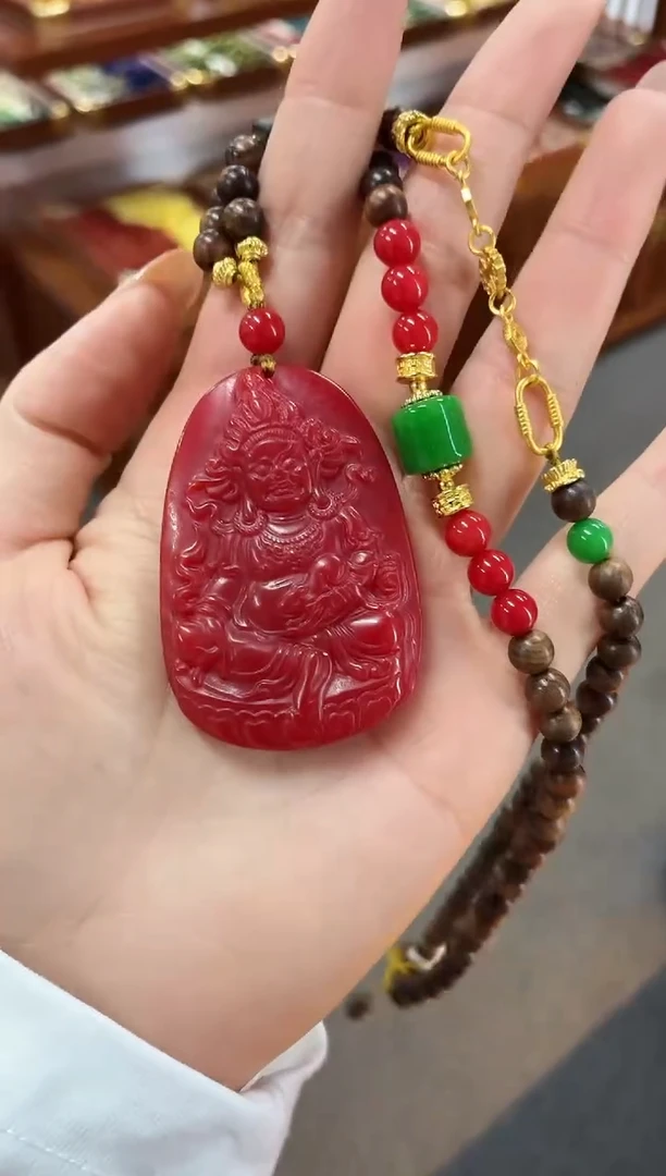 【慧慧甄选】高端轻奢多样性发货HF4086S