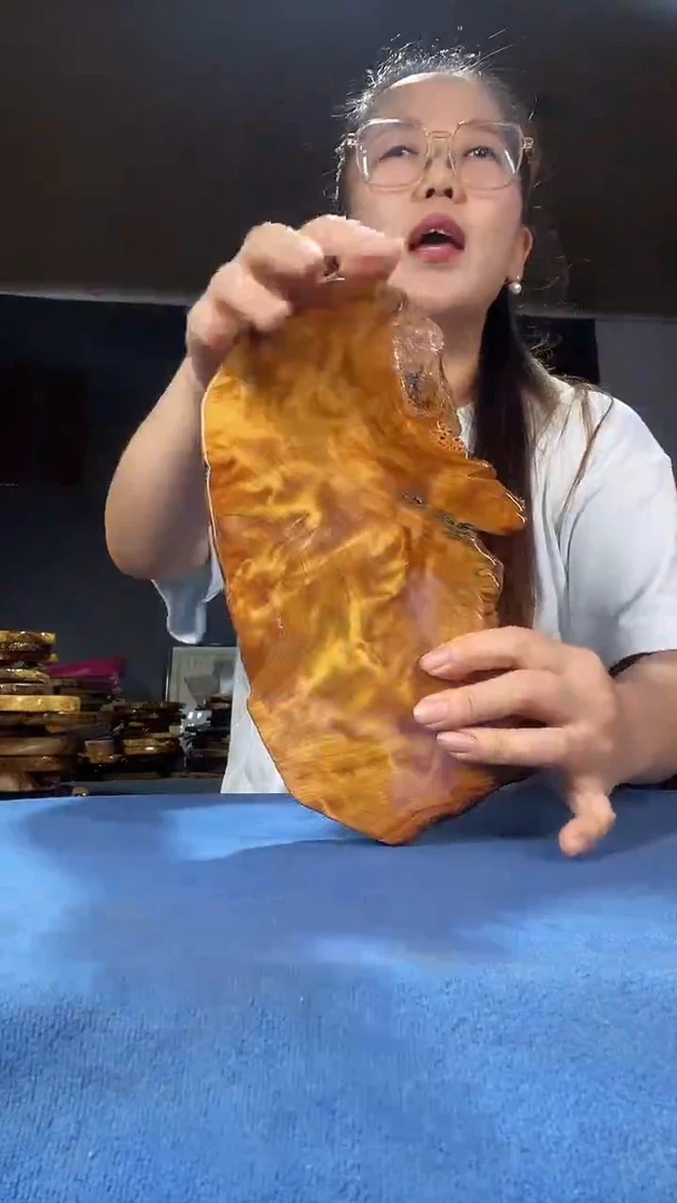 本店截图为准（不含配件）