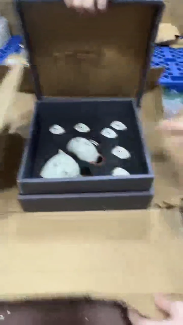 其他@@@@【闪购链接】精美茶具便宜卖了