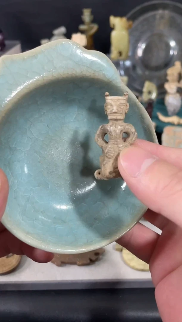 瓷片瓷器瓷器瓷器瓷器瓷器