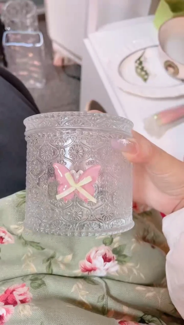 其他品质好发货快放心拍！
