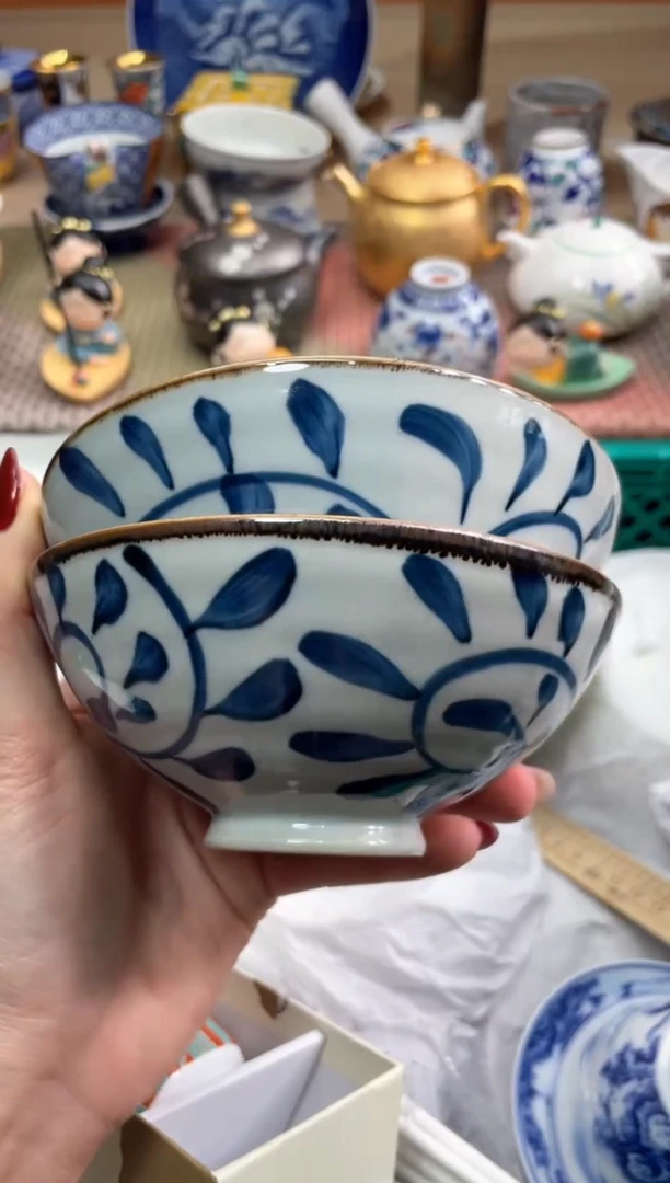 【闪购商品】盘瓷片满20米包邮一单一付