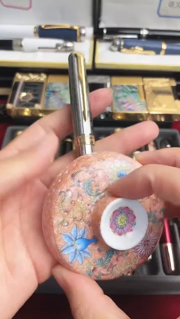 瓷片ASSDGDG656545646