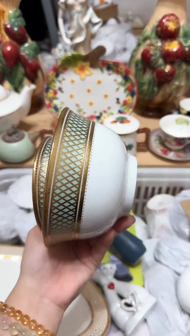 【闪购商品】瓷片850默认微瑕19包邮----