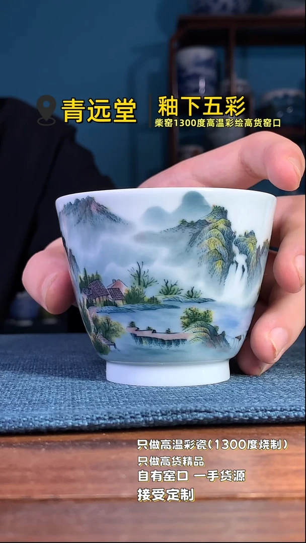 拉**驴杯。。。。。。。。。。。。。。。