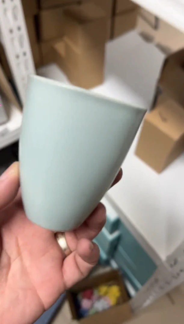 A477-1茶具茶具茶具茶具