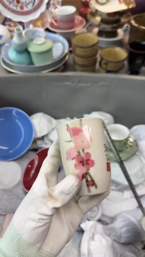 茶盏审**8瓷器瓷器瓷器瓷器