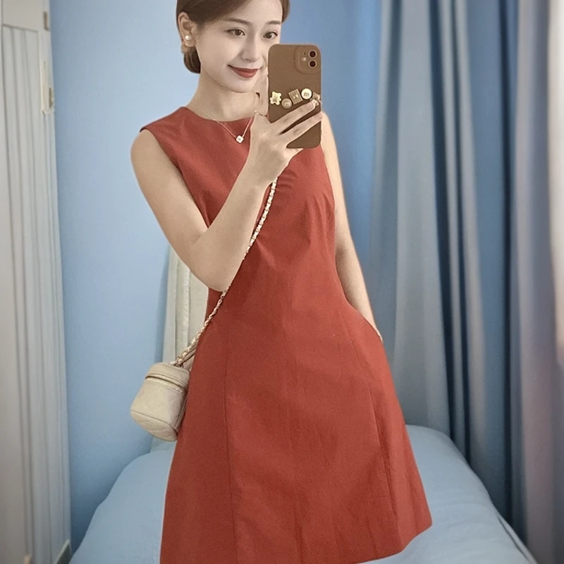 夏季元气轻活原宿气质高级感超好看茶里茶气小众炸街高级感女装