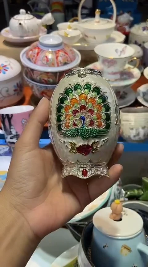 瓷片潇*1111111111111@@1