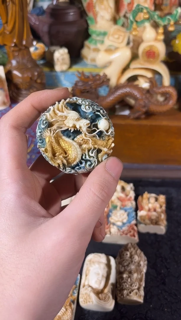 黄杨木11111111111