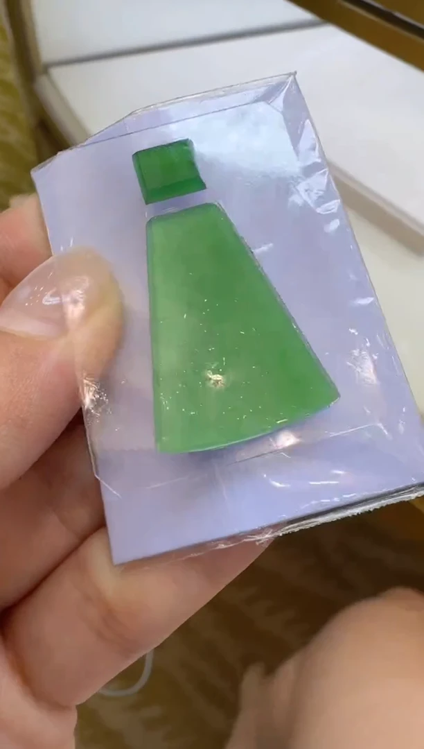 未镶嵌定制翡翠定制翡翠未镶嵌多样性团购发一件