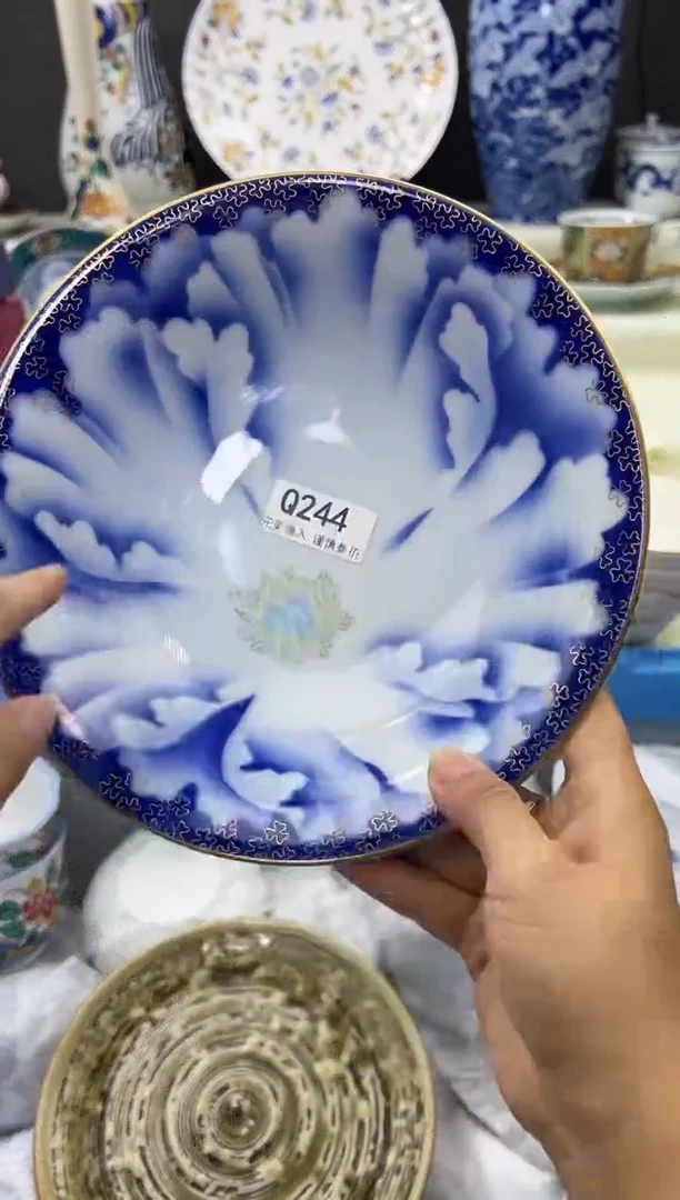 瓷片244qqqqqqqqqqqq