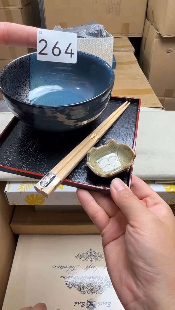 瓷片小*辰瓷器全场漏漏漏默认微瑕介意慎拍！264