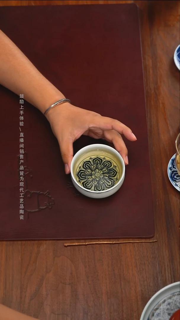 精品茶器【本店无运费险】