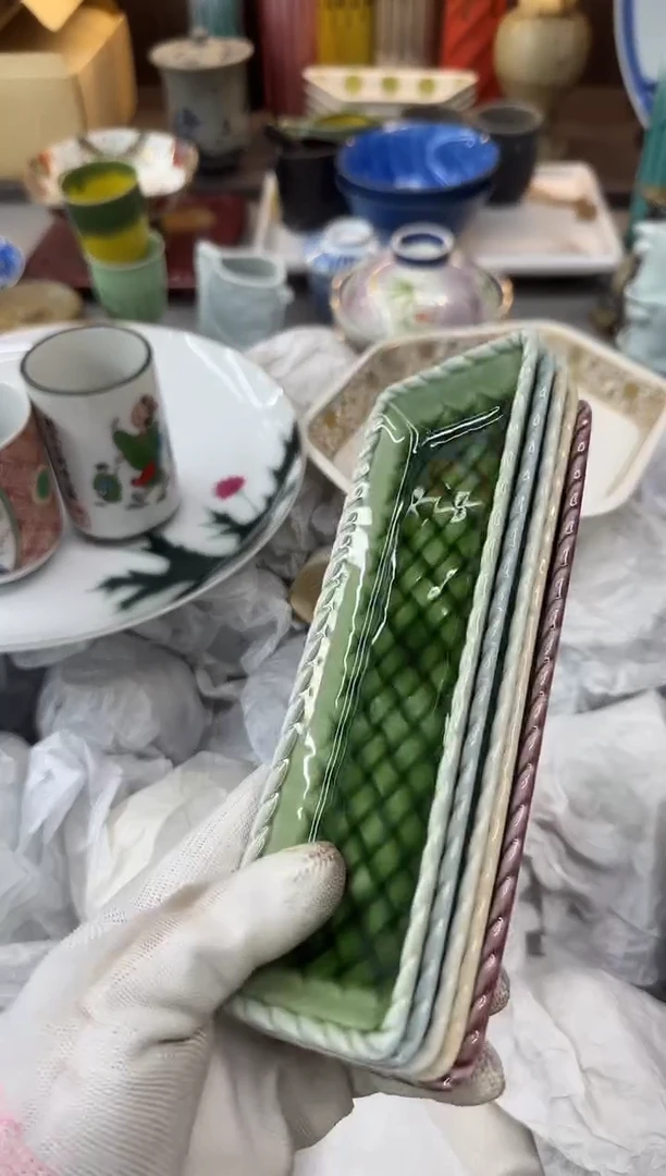 1易碎品瓷器瓷器瓷器
