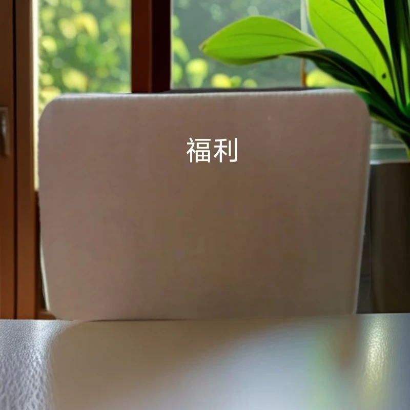 龙泉青瓷杯窑变开片瓷手绘青花家用