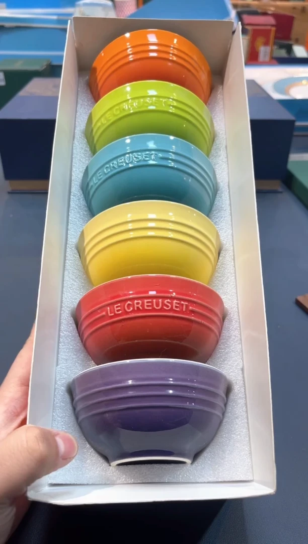 【闪购商品】碗A011-Y535全场正品，京东包邮