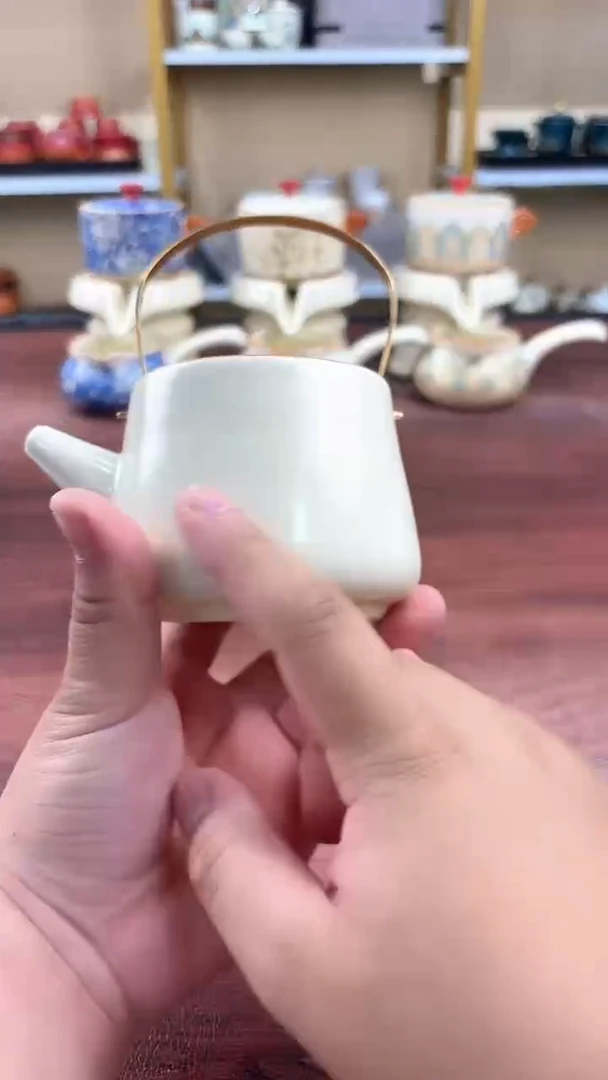 闪购商品@@@@@@@@@@@