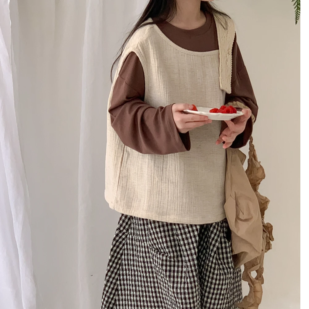 清仓儿童外套链接，非质量问题no退no换