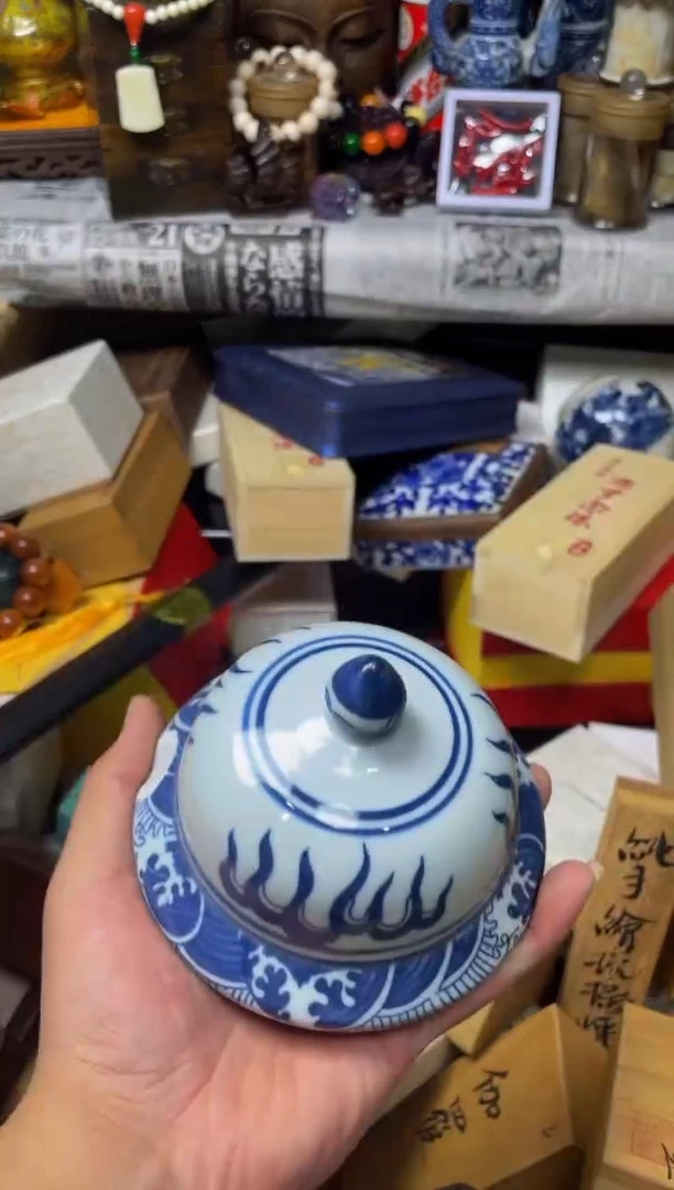 泽易中古仓直播精选推荐2-19