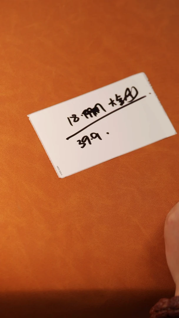 手串金刚菩提18mm 大金刚菩提手串