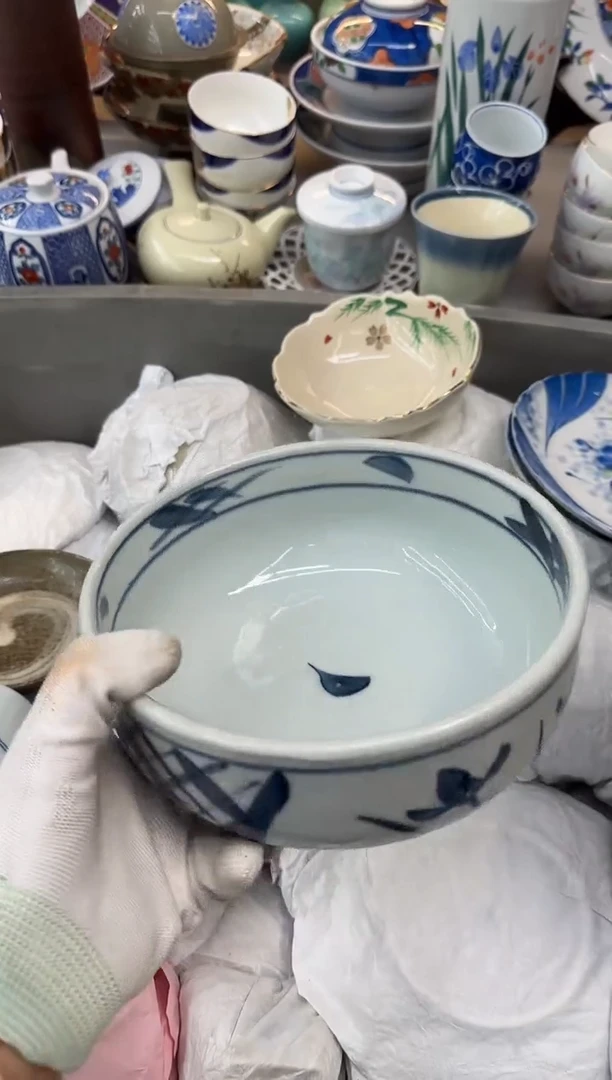 茶盏胖*姨瓷器瓷器瓷器瓷器