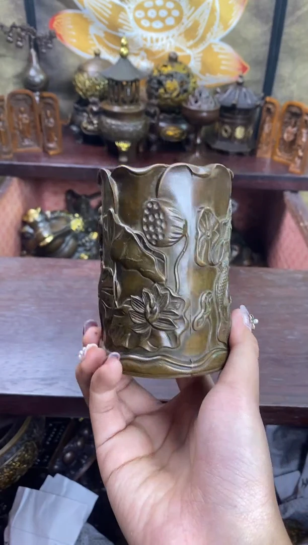 信德铜专属精选链接