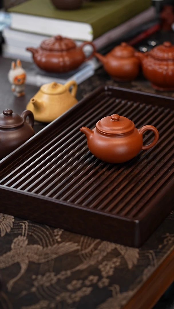 茶壶紫砂11111111