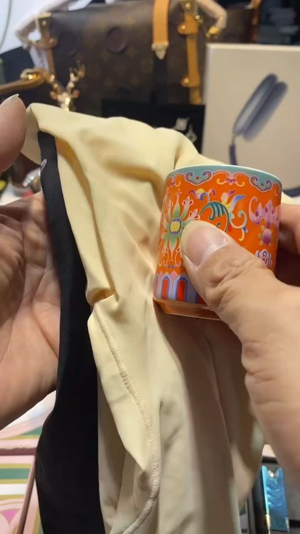 瓷片11111111111111@@1