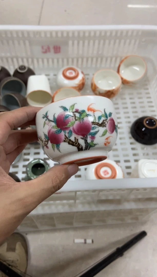 杯无运费险有瑕疵的摄影的产品有使用过的痕迹有点脏介意勿拍