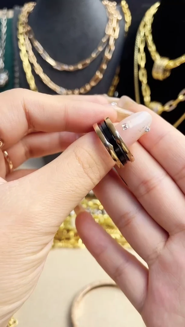 合金无合金无aaaaaaaaaaaaaa