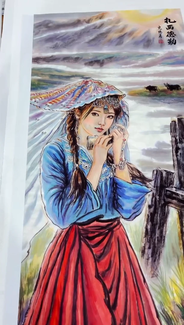 七七精品优选链接47