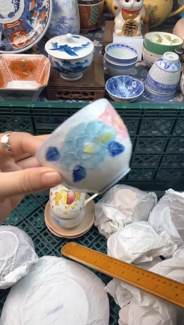 瓷片M*11111111111111111