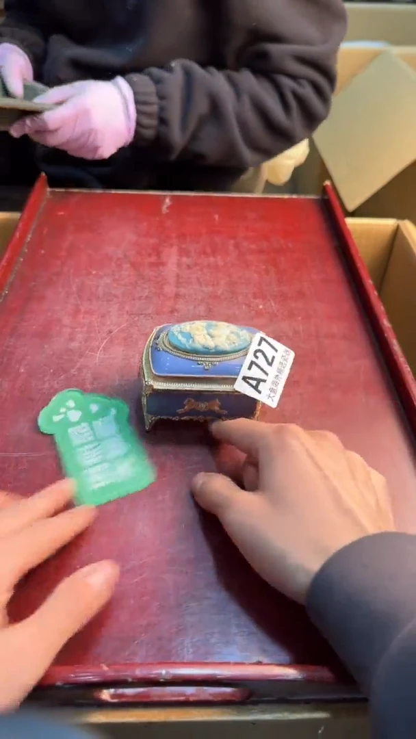 茶盏8888888888     727