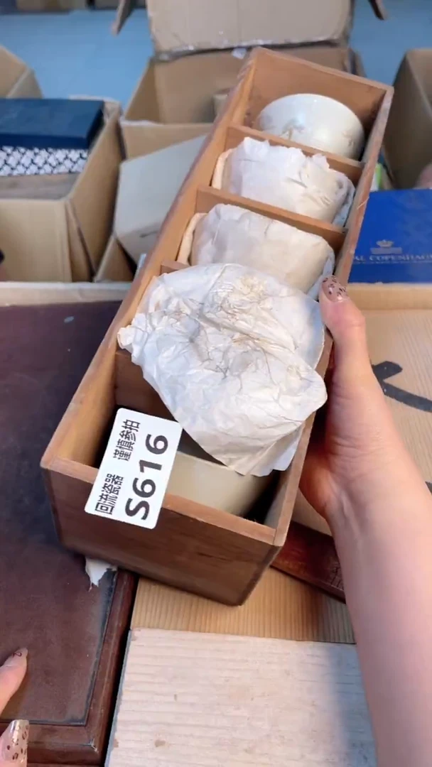 瓷片闪购闪购闪购闪购
