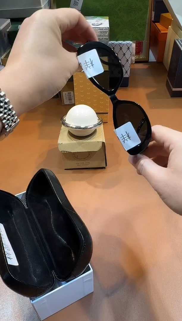 瓷片SP973高端品质，京东包邮