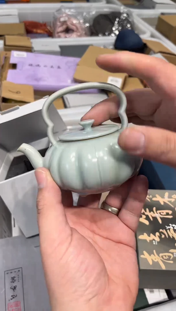 A475-1茶具茶具茶具