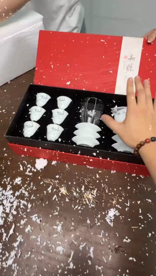 其他@@@@@@@@@@@@@@@@@@