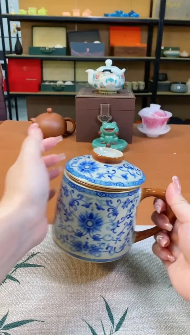 欣宸精选福力清仓清货