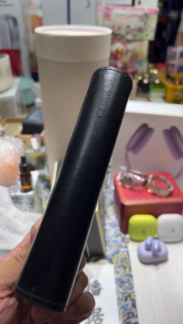 瓷片名品折扣名品折扣名品折扣@@1