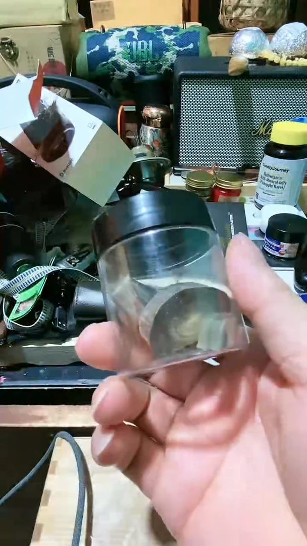 摆件茶文化  工艺美术