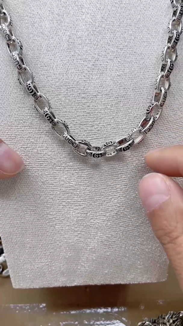 瓷片AAAAAAAAAAAAAAA