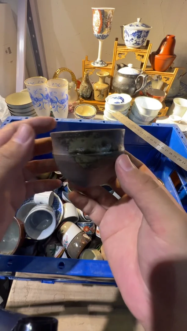 瓷片小*皮瓷器啊啊啊啊啊啊